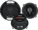 Renegade RX52, 2-Wege, 160 W, 80 W, 4 Ohm, 65 - 20000 Hz, 11,6 cm