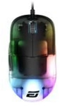 Endgame Gear EGG-XM1RGB-DF, Rechts, Optisch, USB Typ-A, 16000 DPI,...