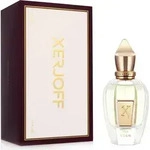 Xerjoff Shooting Stars Uden Parfum 50 ml (man)