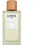 Loewe Aire Eau de Toilette f&uuml;r Damen 150 ml