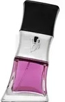 bruno banani Dangerous Woman EDT Natural Spray 30ml