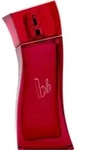 Bruno Banani Woman's Best Eau De Parfum 30 ml (woman)