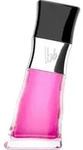 Bruno Banani Dangerous Woman Eau De Toilette 50 ml (woman)