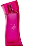 Bruno Banani Pure Woman EdT 30ml