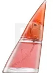 Bruno Banani Absolute Woman Eau De Toilette 30 ml (woman)