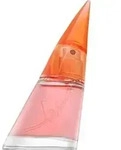 Bruno Banani Absolute Woman Eau de Parfum 30ml Fruchtig blumiges Parfum