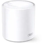 TP-Link 4G+ AX1800 WiFi6 Mesh WLAN Heimnetzwerk, Wei&szlig;, Intern, Leistung, CE: &le;20