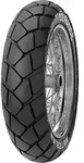 Metzeler Motorradreifen car-tyres Tourance ( 120/80-18 TT 62S Hinterrad, M/C ) -