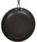 Zwilling Forte 66569-281-0 Bratpfanne, 28 cm max. Durchmesser, Aluminium,