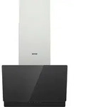 Gorenje WHI649EXBG Dunstabzugshaube 60cm breit, Wandmontage, LED, TouchControl,