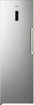 Amica GSN 328 150 E, Amica Gefrierschrank GSN 328 150 E, 185,5 cm hoch, 59,5 cm