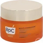 ROC Multi Correxion Revive & Glow Gel Cream