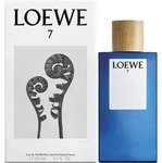 Loewe 7 Loewe Eau De Toilette 150ml Spray