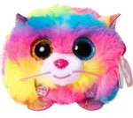 Gizmo Katze Beanie Balls, ca. 10 cm