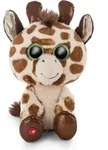 Nici GLUBSCHIS Kuscheltier Giraffe Halla 46944