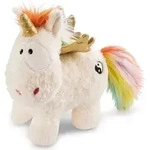 Nici Einhorn Yang 22 cm Kuscheltier