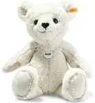 Steiff Teddyb&auml;r Benno 42 creme 113727