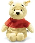 Steiff Winnie Pooh 29 blond 024528