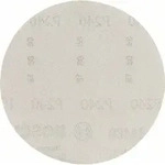 Bosch Schleifblatt M480 Net Best for Wood and Paint 115 mm 240 5 Stk