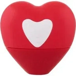 Escada Fairy Love Eau De Toilette Spray 30ml