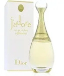 Dior J'adore Infinissime, Frauen, 30 ml, Bergamotte, Blood orange, Sandelholz,...
