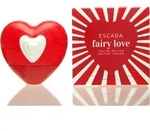 Damenparf&uuml;m Fairy Love Escada (100 ml)