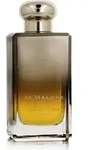 JO MALONE Gardenia & Oud Absolu EDC spray 100ml