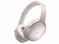 Bose QuietComfort 45 Kabelloser Bluetooth-Kopfhörer mit Geräuschunterdrückung und