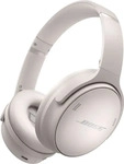 BOSE QuietComfort 45 - white - Wei&szlig;