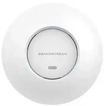 Grandstream Networks GWN7660, 2,4 GHz, 5 GHz, 1770 Mbit/s, WEP, WPA, WPA2, WPA2-PSK,