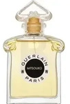 Guerlain Mitsouko, Frauen, 75 ml, Pfirsich, Jasmin, Rose, Vetiver, Spray