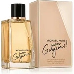 Michael Kors Super Gorgeous! Eau De Parfum Intense 100 ml (woman)