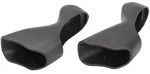 Shimano ST6700 Lenkeraufsatz Radsport Rennrad Lenkerschutz Extra leicht Speed改良 -