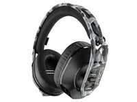 Rig 700Hs Stereo Gaming Headset - Arctic Camo [Ps4]