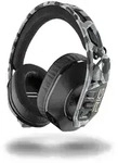 PS4 Headset RIG 700HS Arctic Camo Nacon [PS4] - Navy