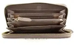 Valentino Bags Geldb&ouml;rse Divina Beige 10 - Beige