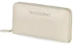 VALENTINO BAGS DAMEN GELDB&Ouml;RSE BEIGE : Farbe - Beige, Gr&ouml;&szlig;e - UNI Gr&ouml;&szlig;e: UNI
