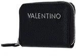 Valentino Bags Geldb&ouml;rse Divina Grau 8 - Grau