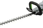 EGO HT2410E 60cm Heckenschere