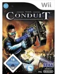 The Conduit