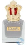Herrenparf&uuml;m Jean Paul Gaultier Wiederverwendbar Scandal Pour Homme (50 ml)