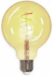 M&uuml;ller-Licht 404038, 5,5 W, 34 W, E27, 380 lm, 15000 h, Multi