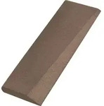 Kirschen 3711000 Sharpening stone