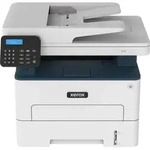 Xerox B225 - Multifunktionsdrucker - s/w - Laser - A4/Legal (Medien) - bis zu 34
