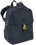 camel active Journey Rucksack Dayback Uni B00 224 dark blau - Blau