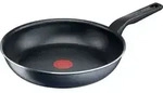 Tefal XL Force Grey Pfanne 32 cm C3850832 - Schwarz