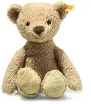Steiff Teddyb&auml;r Thommy 30 cm caramel 113642