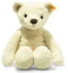 Steiff Teddyb&auml;r Thommy 40 cm vanille 113635
