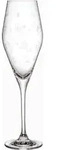 Villeroy & Boch Toy ́s Delight Sektkelch Set 2tlg. je 25,2cm 290ml -...