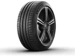 1x Michelin Pilot Sport 4 Sommerreifen 265/40 R18 101Y XL Reifen